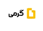 کد معرف گرمی grm-F72BA3 | کد دعوت گرمی + خرید طلای ۱۸ عیار