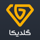 کد دعوت گلدیکا