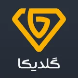 کد معرف گلدیکا 5290630 | کد دعوت گلدیکا + خرید طلا بدون اجرت