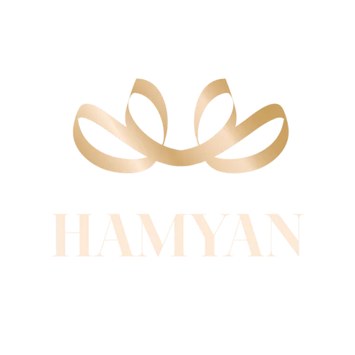کد معرف همیان طلا QQJUWXP4 | کد دعوت همیان طلا + خرید و فروش آنی طلا