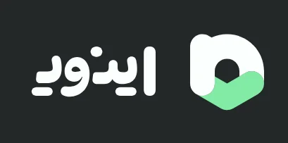 کد معرف اینوی 71FXX8F5 | کد دعوت اینوی + خرید و فروش طلا