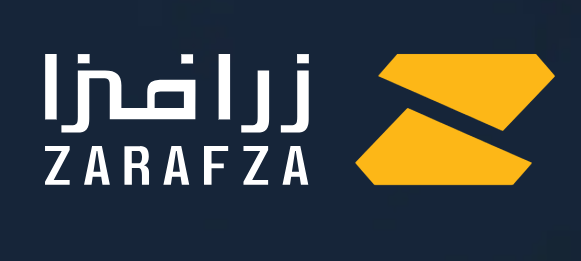 کد دعوت زرافزا