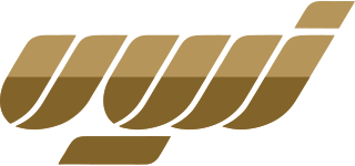 کد دعوت زریال گلد