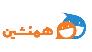 کد دعوت همنشین