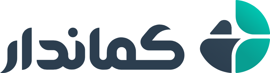 کد دعوت کمان دار