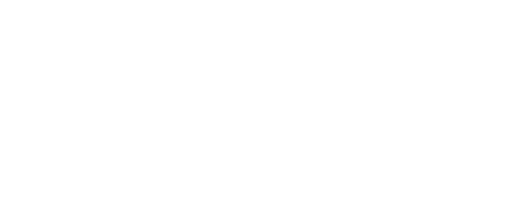 کد دعوت مترینا